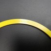 Back up ring MAE 45x53x1,5 L1 Back up ring MAE 45x53x1,5 L1
