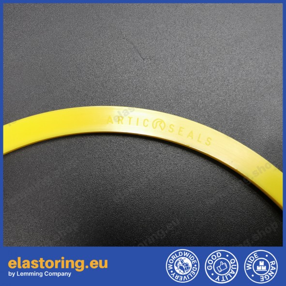 Back up ring MAE 45x53x1,5 L1 Back up ring MAE 45x53x1,5 L1