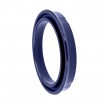 Piston seal PSA 16x10x8 C0 [2EPSA002]
