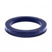 Piston seal PSA 16x10x8 C0 [2EPSA002]