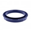 Piston seal PSA 16x10x8 C0 [2EPSA002]