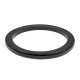 Piston seal PSZ 190x169x8,1 Piston seal PSZ 190x169x8,1