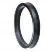 Piston seal 12x7x2,55 A102 NBR Piston seal 12x7x2,55 A102 NBR