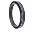 Piston seal 12x7x2,55 A102 NBR Piston seal 12x7x2,55 A102 NBR