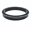 Piston seal 12x7x2,55 A102 NBR Piston seal 12x7x2,55 A102 NBR