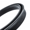 Piston seal 12x7x2,55 A102 NBR Piston seal 12x7x2,55 A102 NBR