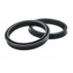 Piston seal 12x7x2,55 A102 NBR Piston seal 12x7x2,55 A102 NBR