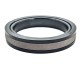 Piston seal 90x75x11 A103 PTFE/NBR/POM