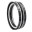 Piston seal 90x76x22,4 A105