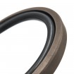 Piston seal K17 145x124x8,1 Piston seal K17 145x124x8,1