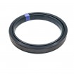 Piston seal SPGWB 155x132x16 Piston seal SPGWB 155x132x16