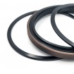 Piston seal SPGWB 155x132x16 Piston seal SPGWB 155x132x16