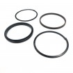 Piston seal SPGWB 155x132x16 Piston seal SPGWB 155x132x16