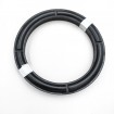 Piston seal TGU 140x120x16,7 NBR Piston seal TGU 140x120x16,7 NBR