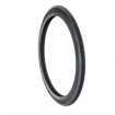 Pneumatic seal 70x55,5x3,5 A810 NBR Pneumatic seal 70x55,5x3,5 A810 NBR