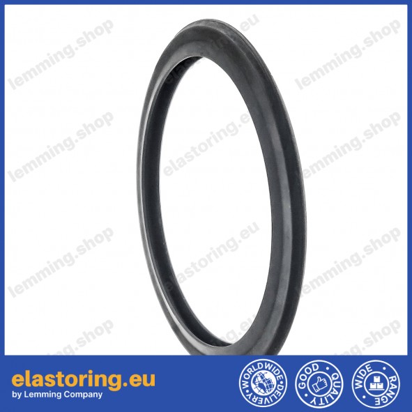 Pneumatic seal 70x55,5x3,5 A810 NBR Pneumatic seal 70x55,5x3,5 A810 NBR