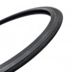 Pneumatic seal 70x55,5x3,5 A810 NBR Pneumatic seal 70x55,5x3,5 A810 NBR