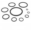 Pneumatic seal 70x55,5x3,5 A810 NBR Pneumatic seal 70x55,5x3,5 A810 NBR