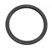 Pneumatic seal 70x55,5x3,5 A810 NBR Pneumatic seal 70x55,5x3,5 A810 NBR
