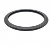 Pneumatic seal 70x55,5x3,5 A810 NBR Pneumatic seal 70x55,5x3,5 A810 NBR