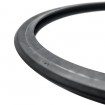 Pneumatic seal 70x55,5x3,5 A810 NBR Pneumatic seal 70x55,5x3,5 A810 NBR