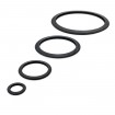 Pneumatic seal 70x55,5x3,5 A810 NBR Pneumatic seal 70x55,5x3,5 A810 NBR