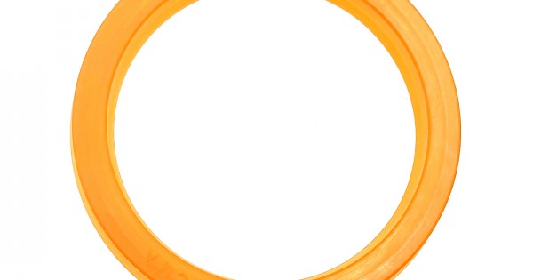 高質 Pneumatic-seal-MACMA-0- スノーボード
