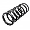 Rod seal K01 8x18x18,5 Rod seal K01 8x18x18,5