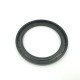 High pressure oil seal 65x85x7 BAHDSN NBR