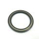 High pressure oil seal 65x85x7 BAHDSN NBR