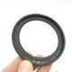 High pressure oil seal 65x85x7 BAHDSN NBR