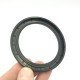 High pressure oil seal 65x85x7 BAHDSN NBR