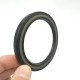 High pressure oil seal 65x85x7 BAHDSN NBR