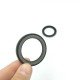 High pressure oil seal 35x48x5,5 BAHDSN NBR