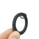 High pressure oil seal 35x48x5,5 BAHDSN NBR