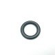 High pressure oil seal 28,56x42x5,5 BAKHDSN NBR