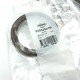 Pressure Oil Seal 55x70x7/7,5 BABSL FPM