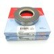 Wheel hub oil seal 45x80x16 COMBI SF3 NBR