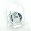 Pressure oil seal 50x68x8/8,5 BABSL NBR Pressure oil seal 50x68x8/8,5 BABSL NBR