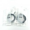 Pressure oil seal 50x68x8/8,5 BABSL NBR Pressure oil seal 50x68x8/8,5 BABSL NBR