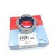 Wheel hub oil seal 40x60x18,5 COMBI SF6 NBR