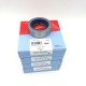 Wheel hub oil seal 40x60x18,5 COMBI SF6 NBR