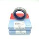 Wheel hub oil seal 45x65x18,5 COMBI SF6 NBR