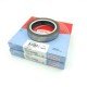 Wheel hub oil seal 56x75x16,5 COMBI SF6 NBR