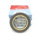 Wheel hub oil seal 55x80x11 COMBI