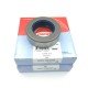 Wheel hub oil seal 40x65x18,5 COMBI SF6