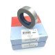 Wheel hub oil seal 40x65x18,5 COMBI SF6