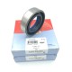 Wheel hub oil seal 40x65x18,5 COMBI SF6