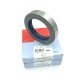 Wheel hub oil seal 65x92x18 COMBI SF6