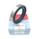 Wheel hub oil seal 65x92x18 COMBI SF6